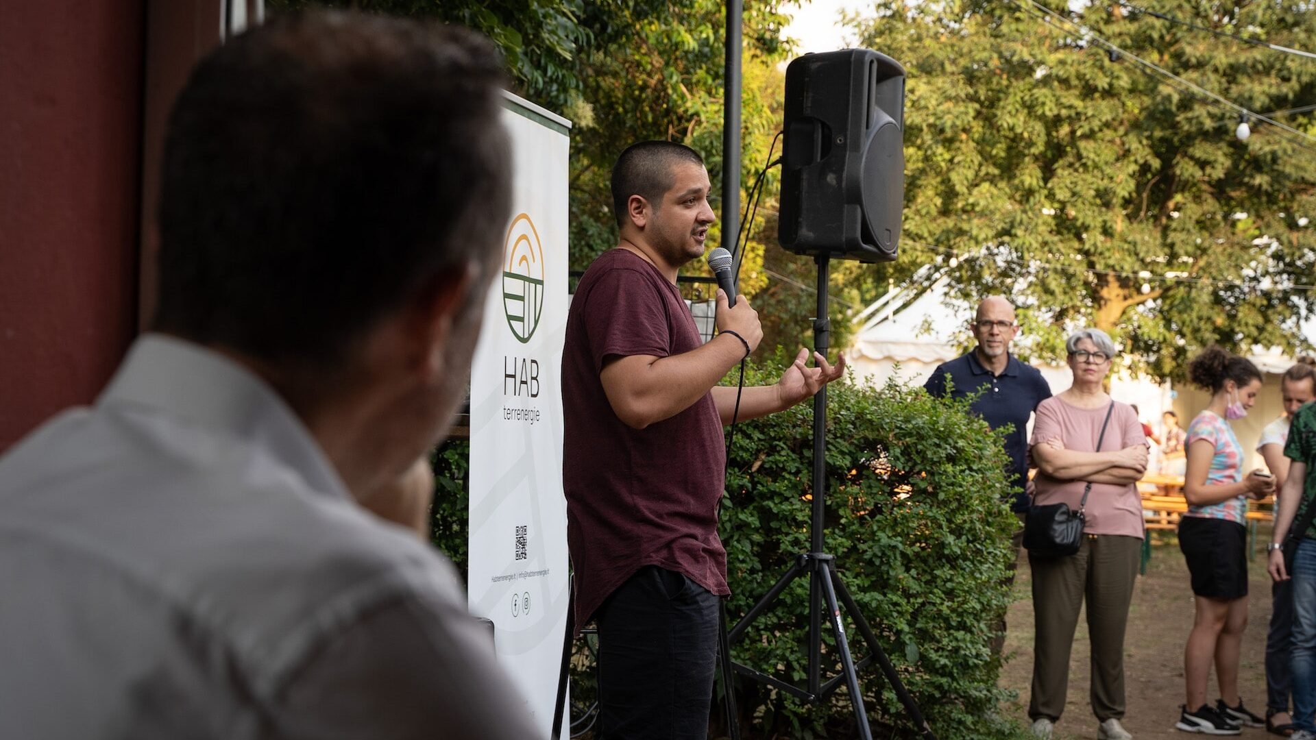 20220630-DSC03726-min 20220630-DSC03726-min