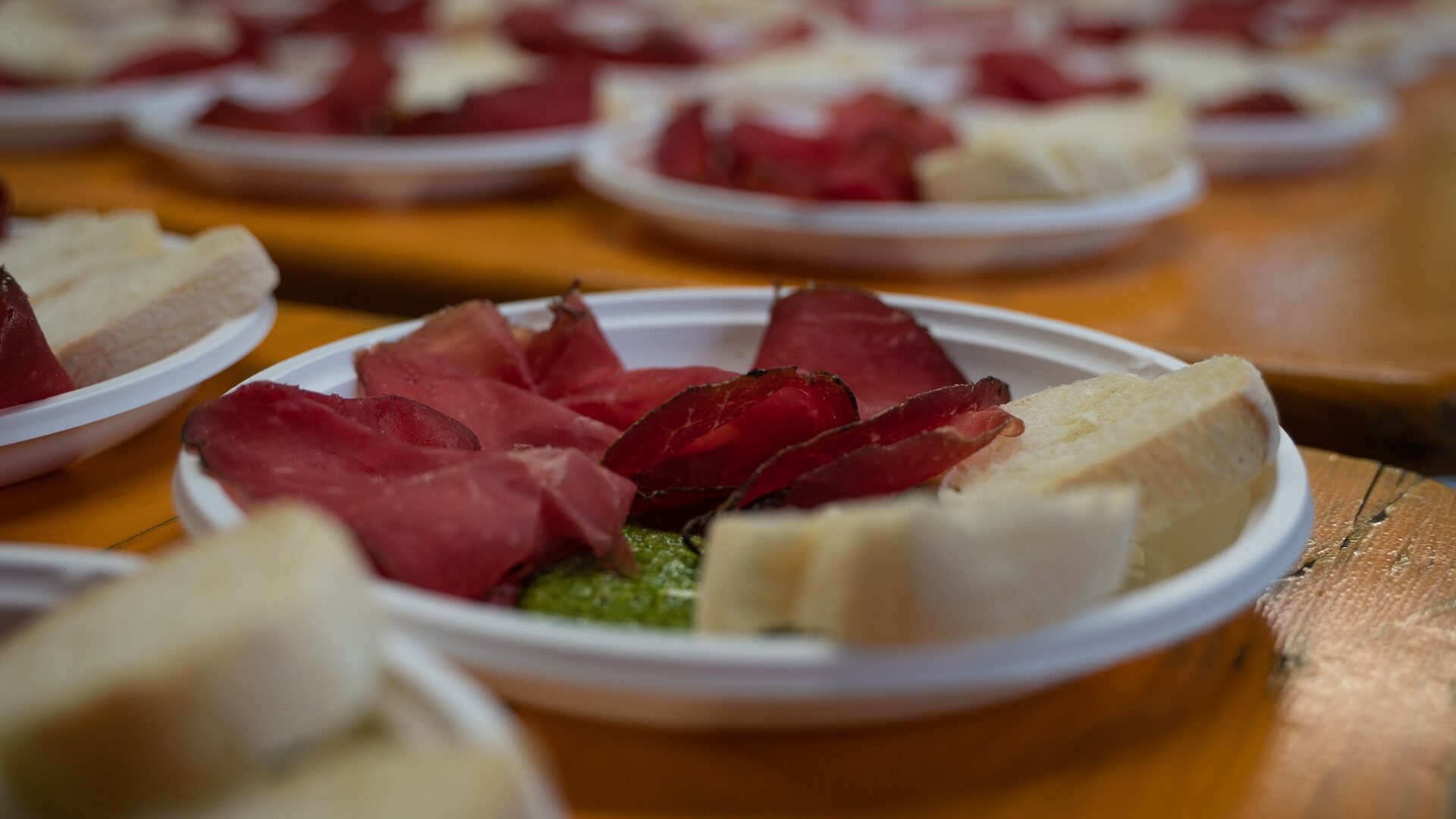 20220630-DSC03733-min 20220630-DSC03733-min