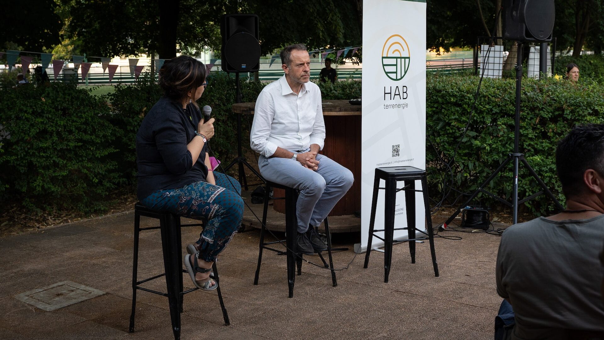 20220630-DSC03748-min 20220630-DSC03748-min