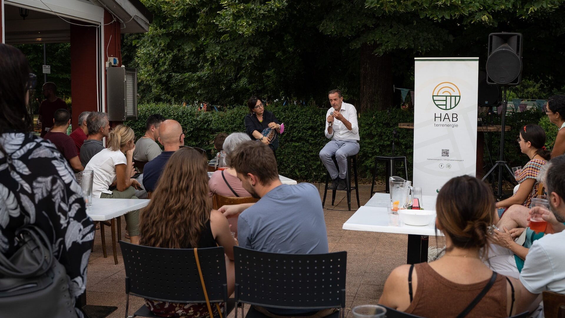 20220630-DSC03759-min 20220630-DSC03759-min