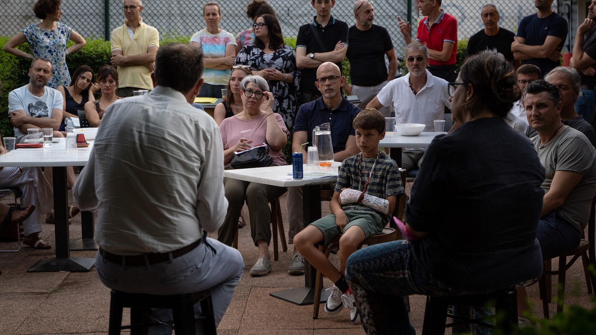 20220630-DSC03772-min 20220630-DSC03772-min