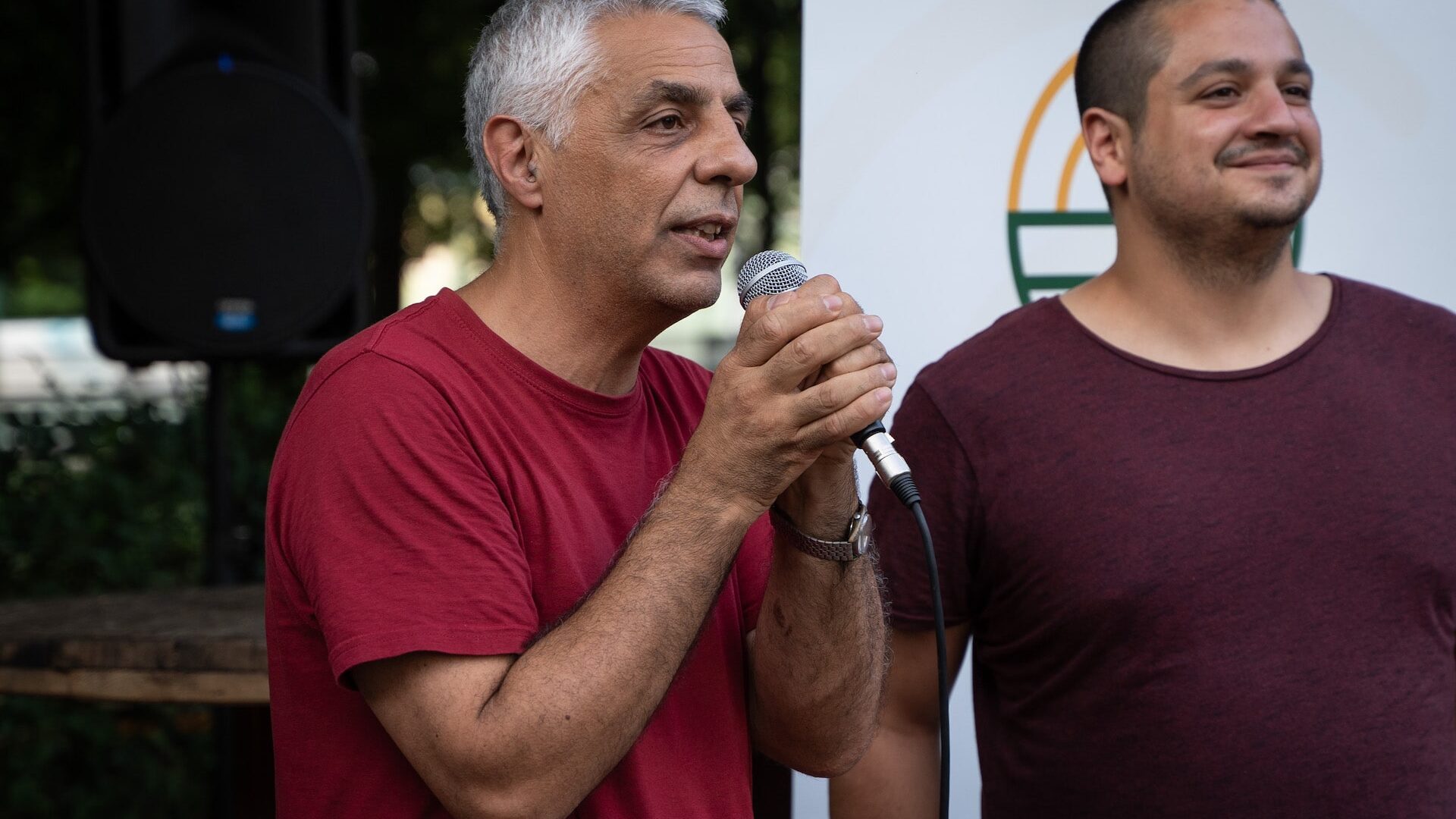 20220630-DSC03797-min 20220630-DSC03797-min