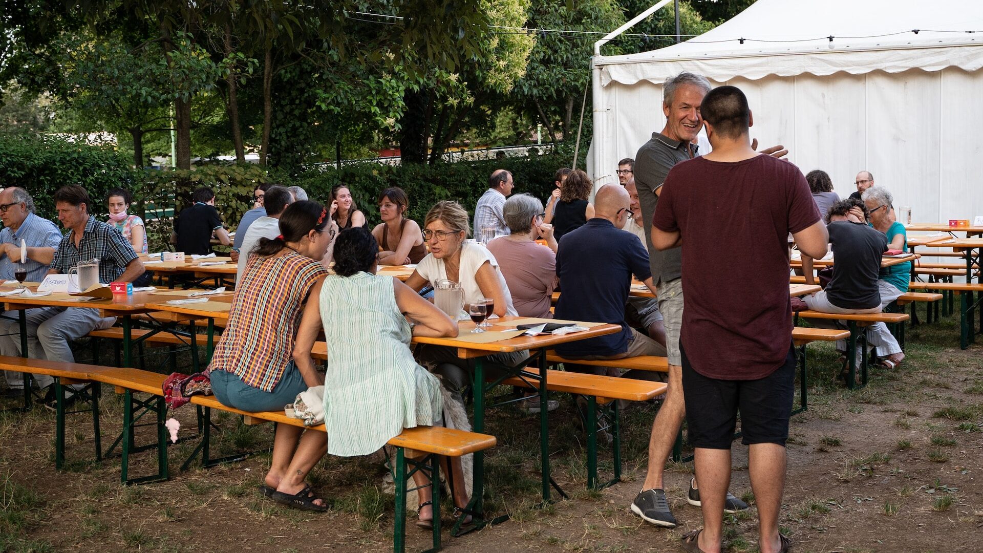 20220630-DSC03822-min 20220630-DSC03822-min