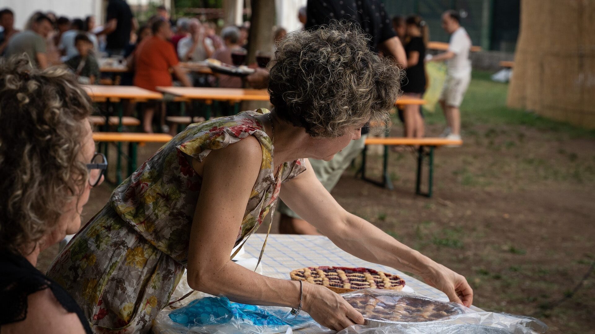 20220630-DSC03837-min 20220630-DSC03837-min