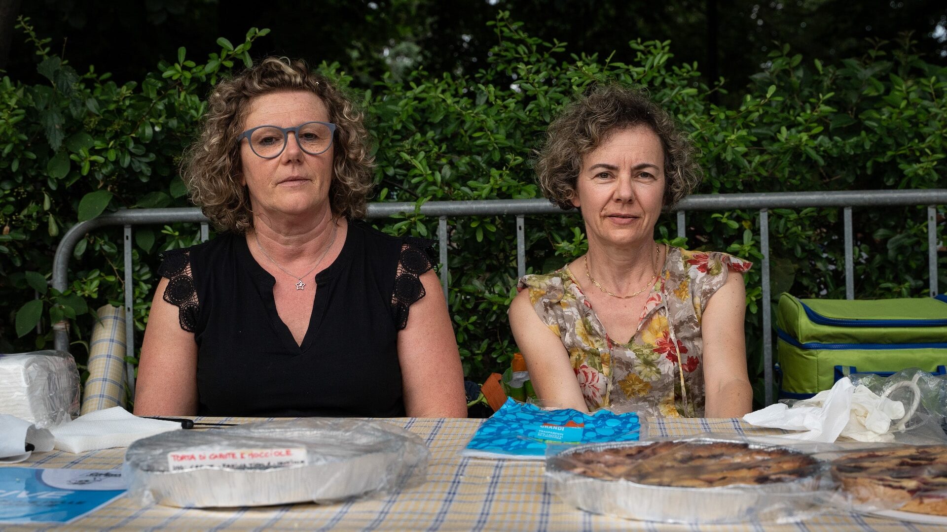 20220630-DSC03839-min 20220630-DSC03839-min