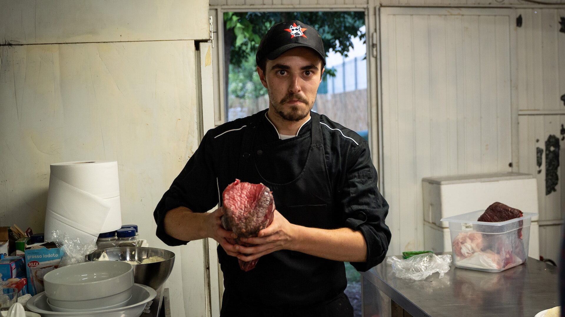 20220630-DSC03865-min 20220630-DSC03865-min