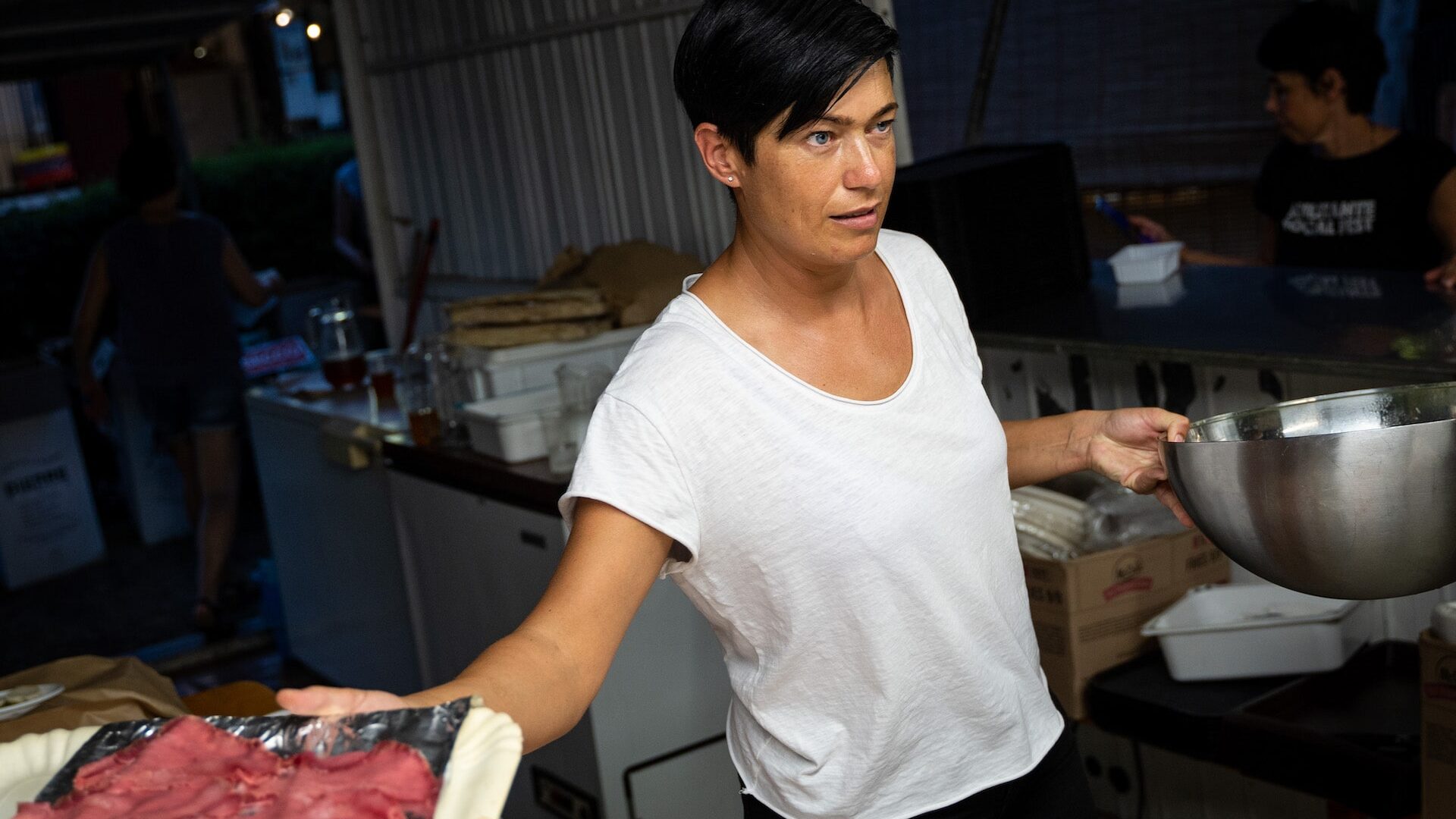 20220630-DSC03902-min 20220630-DSC03902-min