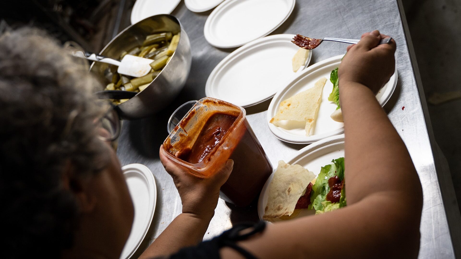 20220630-DSC03913-min 20220630-DSC03913-min