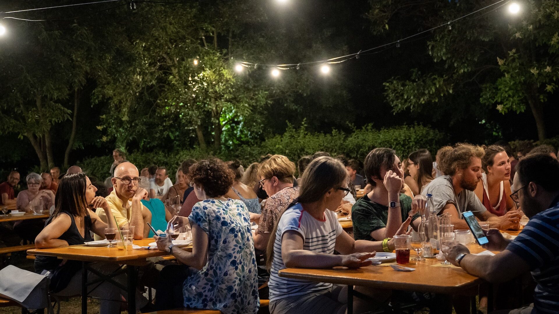 20220630-DSC03927-min 20220630-DSC03927-min