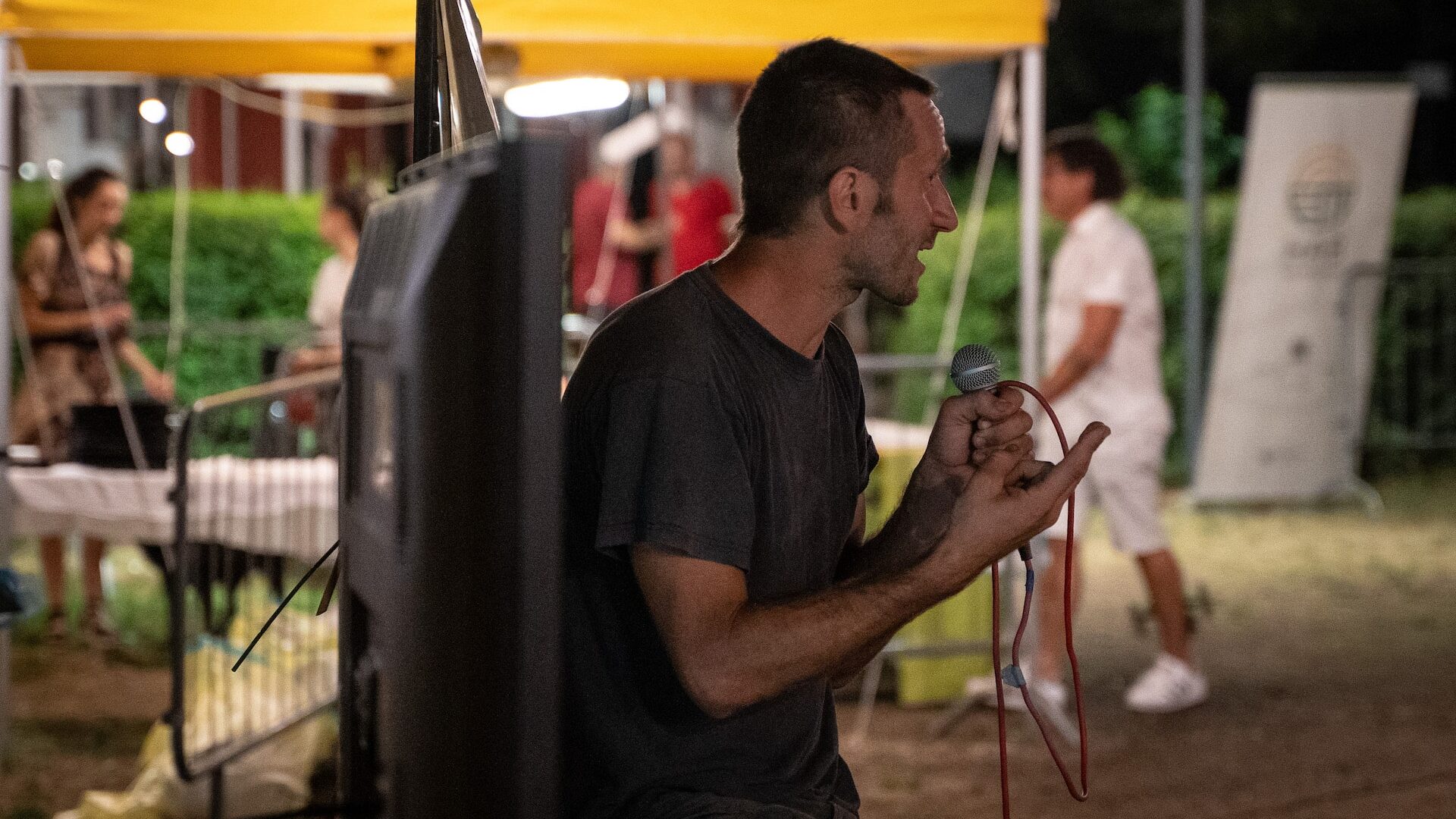 20220630-DSC03981-min 20220630-DSC03981-min