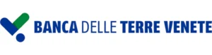 logo Banca delle Terre Venete