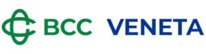 logo BCC Veneta