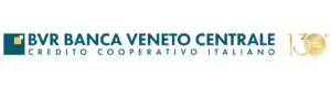 logo BVR Veneto