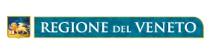 logo Regione Veneto