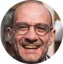 Massimiliano Quaresimin