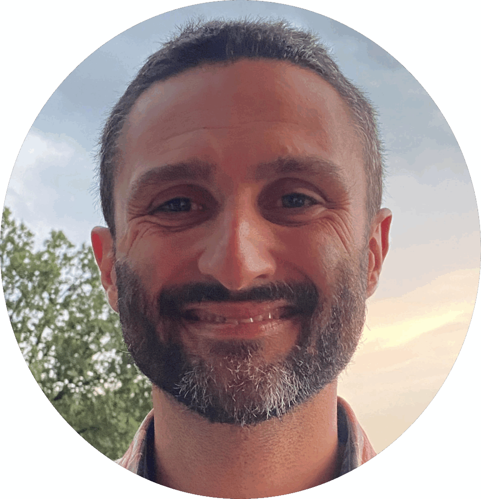 Davide Stecco