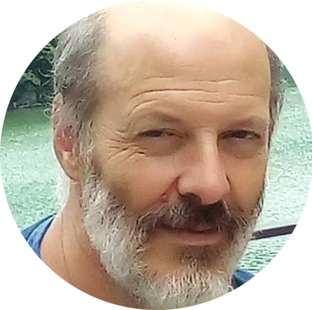 Giuseppe Cauzzi